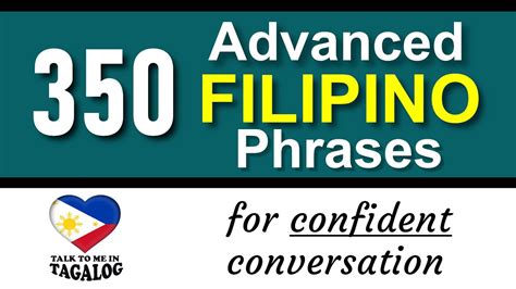 fraps in tagalog|𝟯𝟱𝟬 𝗔𝗱𝘃𝗮𝗻𝗰𝗲𝗱 𝗧𝗮𝗴𝗮𝗹𝗼𝗴 𝗣𝗵𝗿𝗮𝘀𝗲𝘀 with English Translation .